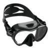 Frameless F1 (black) ZDN282000
